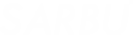 Sarbu Header Logo